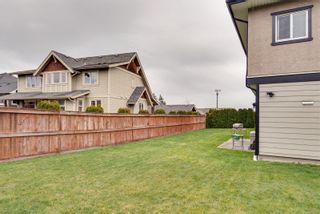 Photo 44: 2514 Fielding Pl in Central Saanich: CS Tanner House for sale : MLS®# 897613