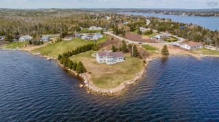 Photo 38: 20 Lakeshore Drive in East Lawrencetown: 31-Lawrencetown, Lake Echo, Port Residential for sale (Halifax-Dartmouth)  : MLS®# 202308870