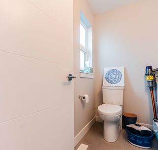 Photo 15: 43 4991 NO. 5 Road in Richmond: East Cambie Townhouse for sale in "WEMBLEY" : MLS®# R2833192