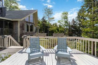 Photo 34: 65 Compass Rose Lane in Deep Cove: 405-Lunenburg County Residential for sale (South Shore)  : MLS®# 202413446