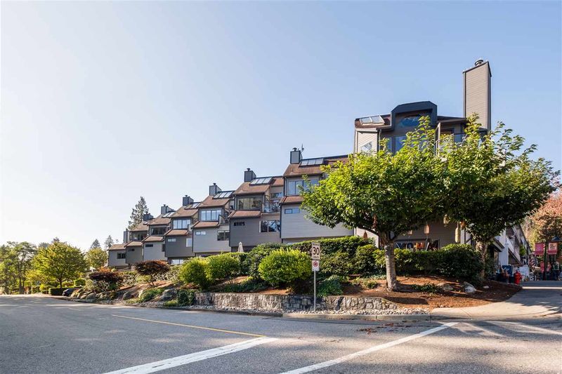 FEATURED LISTING: 11 - 2151 BANBURY Road North Vancouver