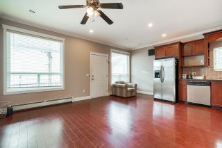 Photo 12: 13548 80A Avenue in Surrey: Queen Mary Park Surrey House for sale : MLS®# R2640445