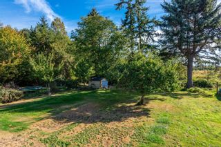 Photo 40: 145 Crawford Rd in Campbell River: CR Campbell River South House for sale : MLS®# 917342