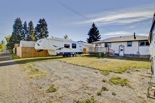 Photo 29: 20 Rossmount Road SW in Calgary: Rosscarrock Detached for sale : MLS®# A2003382