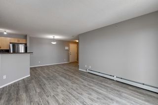 Photo 7: 3418 10 Prestwick Bay SE in Calgary: McKenzie Towne Apartment for sale : MLS®# A1252409