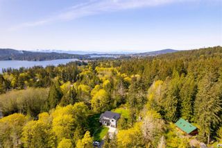 Photo 6: 2178 Harbourview Rd in Sooke: Sk Saseenos House for sale : MLS®# 900501