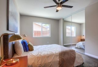Photo 19: EAST ESCONDIDO House for sale : 4 bedrooms : 530 Valley Meadow Pl in Escondido