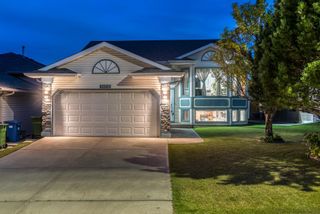 Main Photo: 10256 HIDDEN VALLEY Drive NW in Calgary: Hidden Valley Detached for sale : MLS®# A1036872