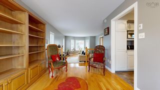 Photo 26: 75 Spruce View Drive in Bedford: 20-Bedford Residential for sale (Halifax-Dartmouth)  : MLS®# 202404188