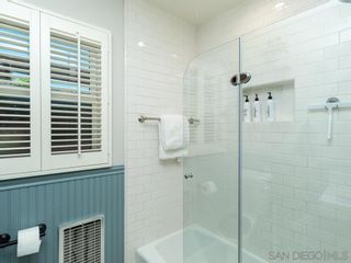 Photo 18: House for sale : 3 bedrooms : 4811 49Th St in San Diego