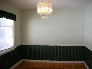 Photo 6: : House for sale (Queen Mary Pk)  : MLS®# E3176839