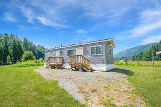 Photo 36: 1185 COLUMBIA VALLEY Road in Columbia Valley: Cultus Lake South House for sale (Cultus Lake & Area)  : MLS®# R2880887
