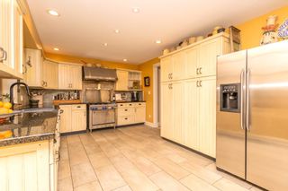 Photo 19: 2094 PARKSIDE Lane in North Vancouver: Deep Cove House for sale : MLS®# R2854253