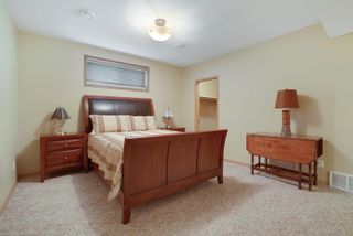 Photo 31: 15 OVERTON Place: St. Albert House for sale : MLS®# E4269575