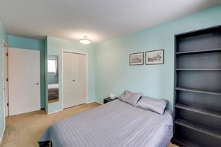 Photo 25: 69 9908 Bonaventure Drive SE in Calgary: Willow Park Row/Townhouse for sale : MLS®# A1207444