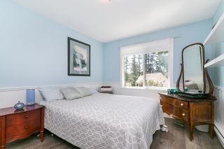 Photo 21: 1659 135A STREET in Surrey: Crescent Bch Ocean Pk. House for sale (South Surrey White Rock)  : MLS®# R2701650