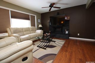 Photo 4: 809 Matheson Drive in Saskatoon: Massey Place Residential for sale : MLS®# SK883776