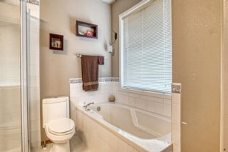 Photo 24: 94 Lakeview Passage W: Chestermere Detached for sale : MLS®# A1181429