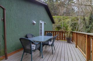 Photo 20: 3327 Fulton Rd in Colwood: Co Triangle House for sale : MLS®# 899260