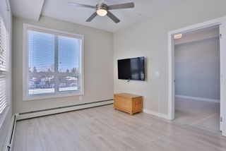 Photo 11: 225 383 Smith Street NW in Calgary: University District Apartment for sale : MLS®# A2011296