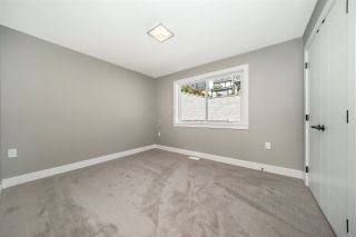 Photo 15: 3547 ARCHWORTH Avenue in Coquitlam: Burke Mountain House for sale : MLS®# R2412273