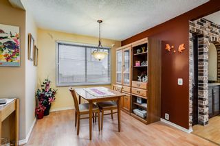 Photo 5: 172 Midpark Gardens SE in Calgary: Midnapore Semi Detached for sale : MLS®# A1157120