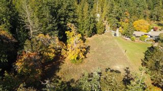 Photo 21: Lot 4 & 5 Inverness Rd in North Saanich: NS Ardmore Land for sale : MLS®# 945901