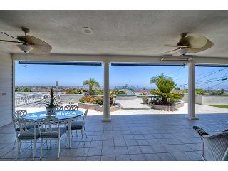 Photo 22: POINT LOMA House for sale : 4 bedrooms : 3664 Carleton Street in San Diego