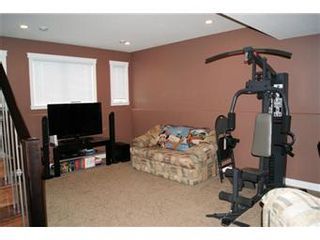 Photo 12: 414 Hogan Way: Warman Single Family Dwelling for sale (Saskatoon NW)  : MLS®# 390772