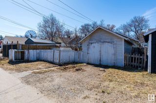 Photo 7: 11639 97 Street in Edmonton: Zone 05 House for sale : MLS®# E4382080