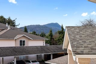 Photo 27: 34 5915 VEDDER Road in Chilliwack: Garrison Crossing Townhouse for sale in "Melrose Place" (Sardis)  : MLS®# R2857738