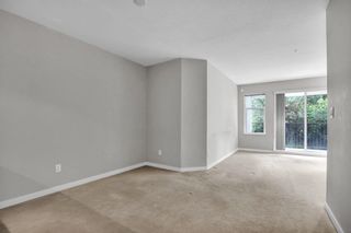 Photo 16: 317 4799 BRENTWOOD Drive in Burnaby: Brentwood Park Condo for sale in "THOMSON HOUSE" (Burnaby North)  : MLS®# R2690786