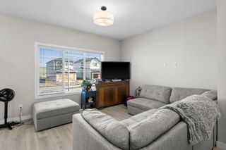 Photo 5: 529 Walgrove Boulevard SE in Calgary: Walden Semi Detached (Half Duplex) for sale : MLS®# A2118725