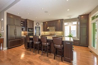 Photo 13: 15 696 W COMMISSIONERS Road in London: South M Residential for sale (South)  : MLS®# 40168772
