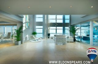 Photo 2: Luxury Penthouse in Q Tower, Panama City, Panama