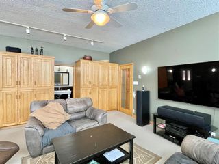 Photo 24: 121 2nd Street Southwest in Dauphin: R30 Residential for sale (R30 - Dauphin and Area)  : MLS®# 202311432