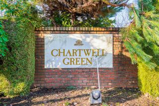 Photo 2: 60 8737 212 Street in Langley: Walnut Grove Townhouse for sale in "CHARTWELL GREEN" : MLS®# R2650964