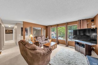 Photo 5: 3213 SALT SPRING Avenue in Coquitlam: New Horizons House for sale in "NEW HORIZONS" : MLS®# R2727653