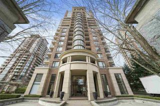 Photo 18: 501 6833 STATION HILL Drive in Burnaby: South Slope Condo for sale in "VILLA JARDIN" (Burnaby South)  : MLS®# R2544706