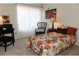 Photo 5: NORTH PARK Condo for sale : 1 bedrooms : 3796 Alabama Street #221 in San Diego
