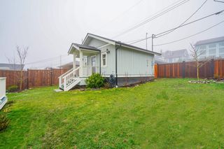 Photo 39: 915 CHESTNUT Street in New Westminster: The Heights NW House for sale in "THE HEIGHTS" : MLS®# R2668183