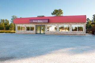 Photo 16: 2209 Keene Road in Peterborough: Otonabee Township Commercial for sale (Otonabee-South Monaghan)  : MLS®# 216350