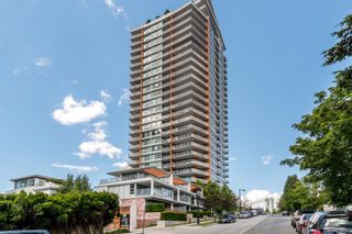 Photo 26: 301 530 WHITING Way in Coquitlam: Coquitlam West Condo for sale in "Brookmere" : MLS®# R2703292