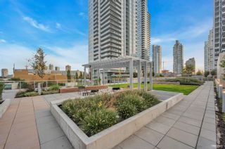 Photo 25: 608 6000 MCKAY Avenue in Burnaby: Metrotown Condo for sale in "Station Square 6" (Burnaby South)  : MLS®# R2776972