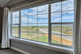 Photo 34: 137 Sandpiper Point: Chestermere Detached for sale : MLS®# A1021639