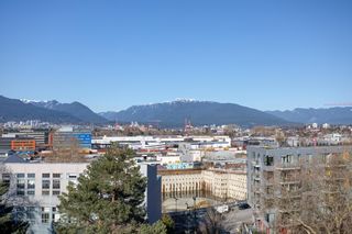 Photo 32: 304 350 E 2ND Avenue in Vancouver: Mount Pleasant VE Condo for sale in "Mainspace" (Vancouver East)  : MLS®# R2864099