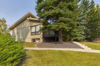 Photo 28: 111 RANCH ESTATES Place NW in Calgary: Ranchlands House for sale : MLS®# C4167276