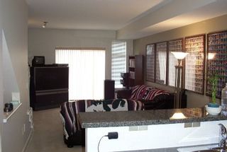 Photo 5: #55 - 2000 Panorama Drive: Condo for sale (Heritage Woods PM)  : MLS®# V509676