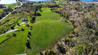 Photo 7: Lot 1 Shore Road in Western Head: 406-Queens County Vacant Land for sale (South Shore)  : MLS®# 202307577