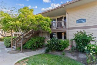Main Photo: Condo for sale : 1 bedrooms : 12570 Carmel Creek Road #89 in San Diego